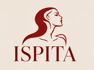 ISPITA